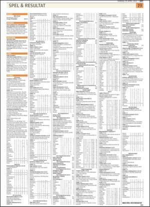 upsalanyatidning_b-20120429_000_00_00_019.pdf