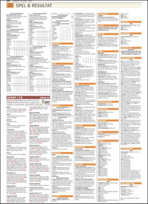 upsalanyatidning_b-20120429_000_00_00_020.pdf