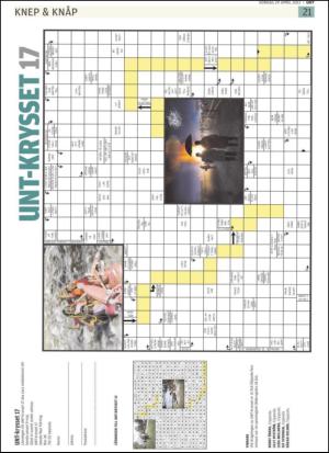 upsalanyatidning_b-20120429_000_00_00_021.pdf