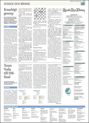 upsalanyatidning_b-20120429_000_00_00_027.pdf