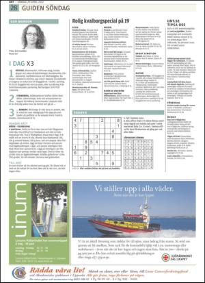 upsalanyatidning_b-20120429_000_00_00_028.pdf
