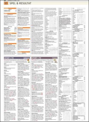 upsalanyatidning_b-20120430_000_00_00_010.pdf