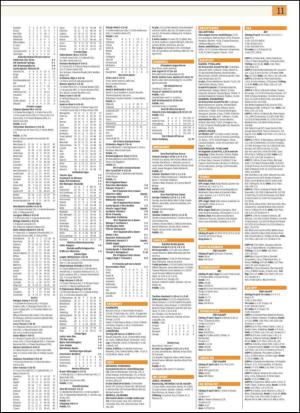 upsalanyatidning_b-20120430_000_00_00_011.pdf
