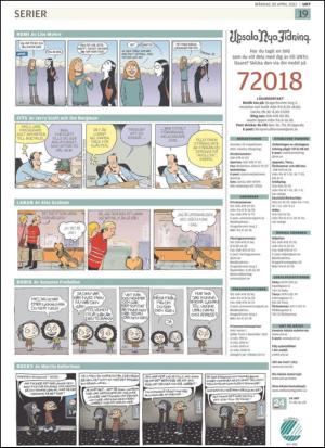 upsalanyatidning_b-20120430_000_00_00_019.pdf