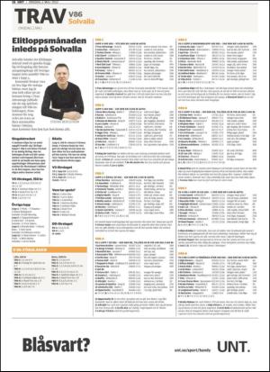 upsalanyatidning_b-20120502_000_00_00_018.pdf