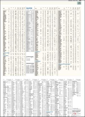upsalanyatidning_b-20120502_000_00_00_021.pdf