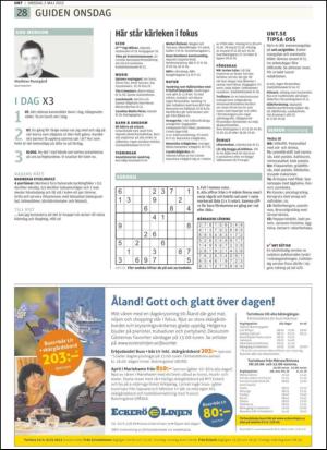 upsalanyatidning_b-20120502_000_00_00_028.pdf