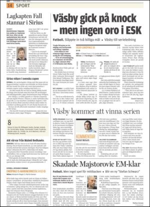 upsalanyatidning_b-20120503_000_00_00_014.pdf