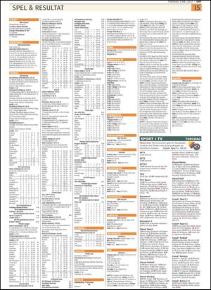 upsalanyatidning_b-20120503_000_00_00_015.pdf