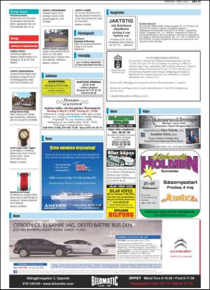 upsalanyatidning_b-20120503_000_00_00_019.pdf