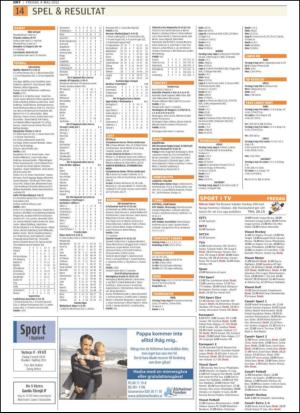 upsalanyatidning_b-20120504_000_00_00_014.pdf