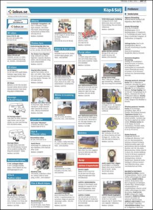 upsalanyatidning_b-20120504_000_00_00_017.pdf