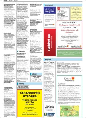 upsalanyatidning_b-20120504_000_00_00_018.pdf