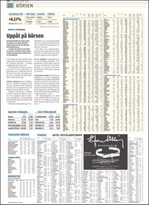 upsalanyatidning_b-20120504_000_00_00_022.pdf