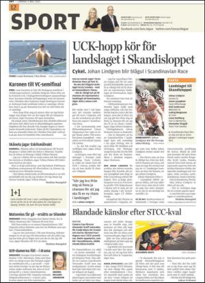 upsalanyatidning_b-20120505_000_00_00_012.pdf