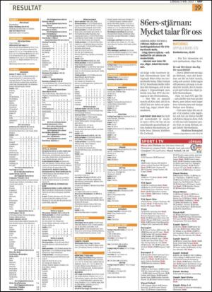 upsalanyatidning_b-20120505_000_00_00_019.pdf