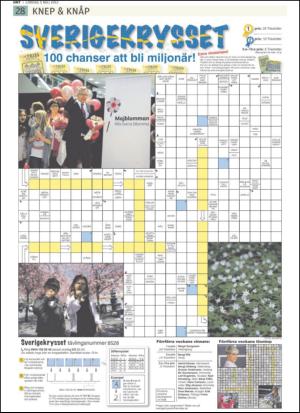 upsalanyatidning_b-20120505_000_00_00_028.pdf