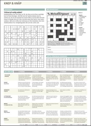 upsalanyatidning_b-20120505_000_00_00_029.pdf