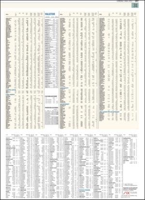upsalanyatidning_b-20120505_000_00_00_031.pdf