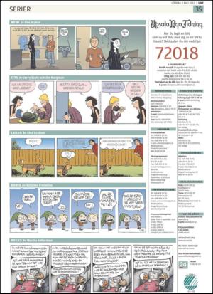 upsalanyatidning_b-20120505_000_00_00_035.pdf