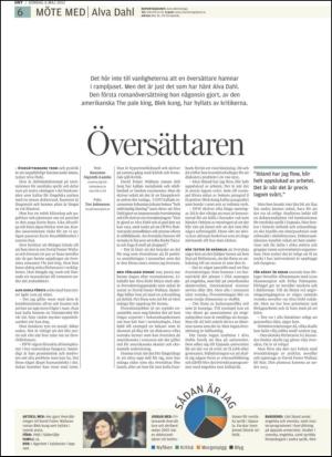 upsalanyatidning_b-20120506_000_00_00_006.pdf