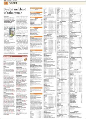 upsalanyatidning_b-20120506_000_00_00_018.pdf
