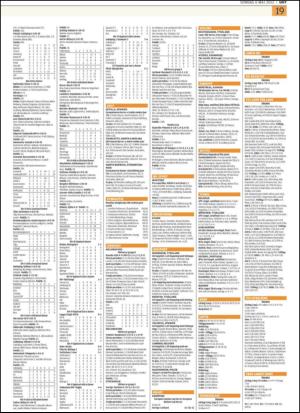 upsalanyatidning_b-20120506_000_00_00_019.pdf