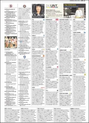 upsalanyatidning_b-20120506_000_00_00_021.pdf