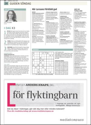 upsalanyatidning_b-20120506_000_00_00_024.pdf