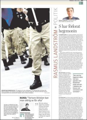 upsalanyatidning_b-20120507_000_00_00_003.pdf