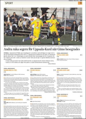 upsalanyatidning_b-20120507_000_00_00_009.pdf