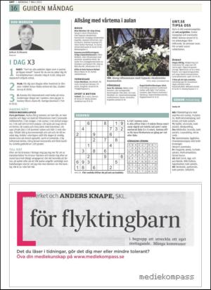 upsalanyatidning_b-20120507_000_00_00_016.pdf