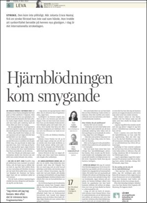 upsalanyatidning_b-20120508_000_00_00_006.pdf