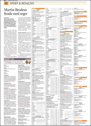 upsalanyatidning_b-20120508_000_00_00_014.pdf