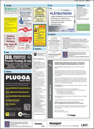 upsalanyatidning_b-20120508_000_00_00_017.pdf