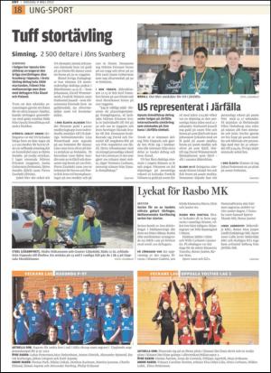 upsalanyatidning_b-20120509_000_00_00_018.pdf