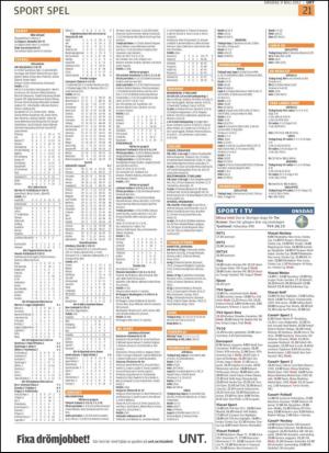 upsalanyatidning_b-20120509_000_00_00_021.pdf