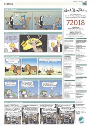 upsalanyatidning_b-20120509_000_00_00_027.pdf