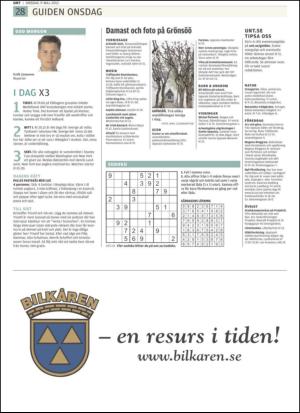 upsalanyatidning_b-20120509_000_00_00_028.pdf