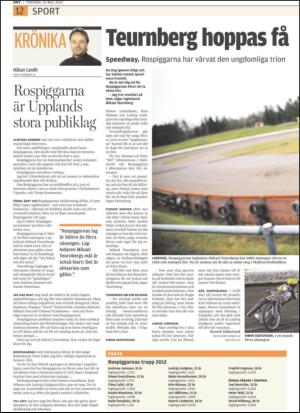 upsalanyatidning_b-20120510_000_00_00_012.pdf