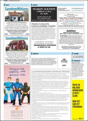 upsalanyatidning_b-20120510_000_00_00_022.pdf
