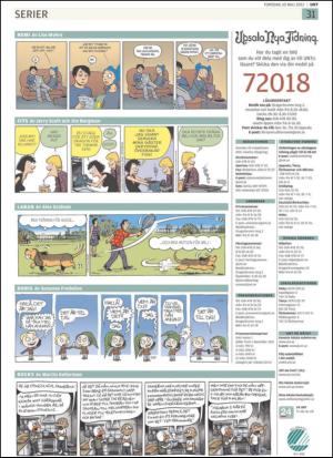 upsalanyatidning_b-20120510_000_00_00_031.pdf