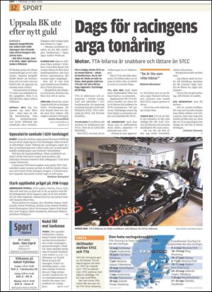 upsalanyatidning_b-20120511_000_00_00_012.pdf