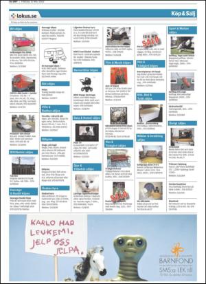 upsalanyatidning_b-20120511_000_00_00_016.pdf