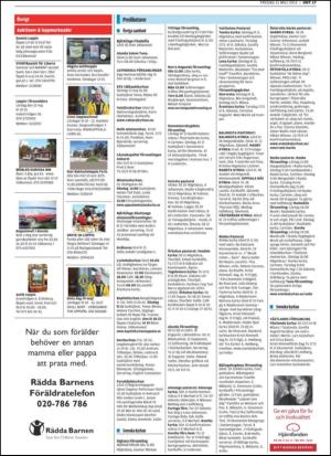upsalanyatidning_b-20120511_000_00_00_017.pdf