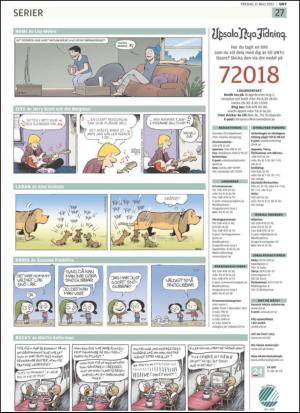 upsalanyatidning_b-20120511_000_00_00_027.pdf