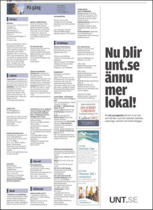 upsalanyatidning_b-20120512_000_00_00_008.pdf