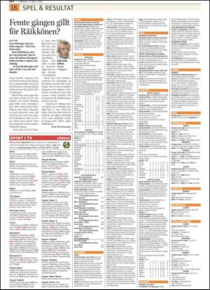 upsalanyatidning_b-20120512_000_00_00_018.pdf