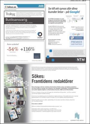 upsalanyatidning_b-20120512_000_00_00_019.pdf