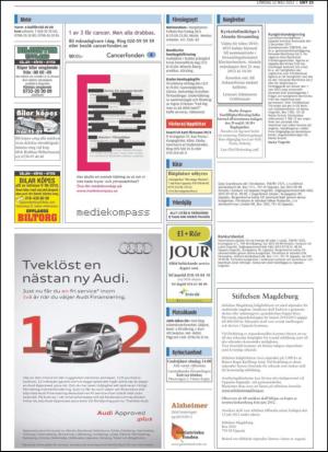 upsalanyatidning_b-20120512_000_00_00_023.pdf